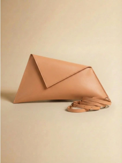 downloaded file (21)