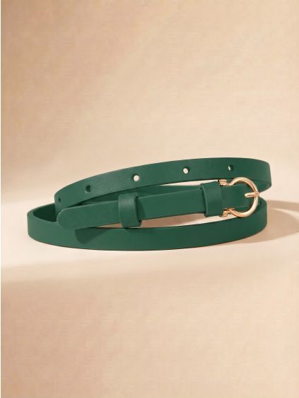 green 1
