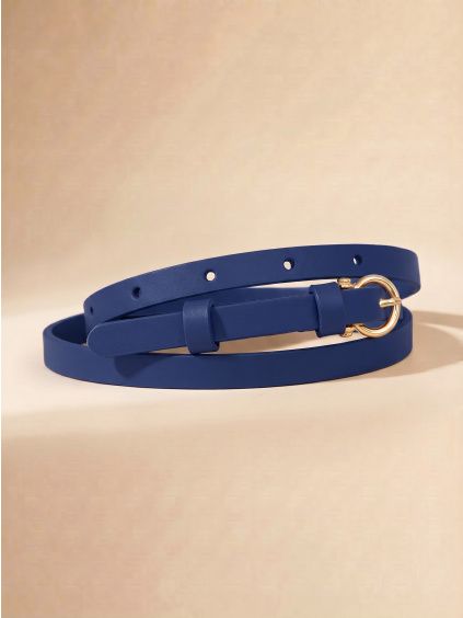 royal blue 1