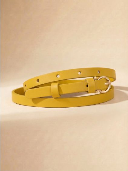 yellow 1