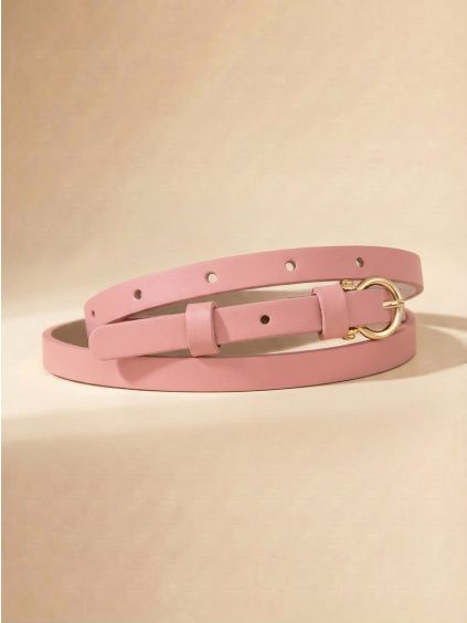pink 1