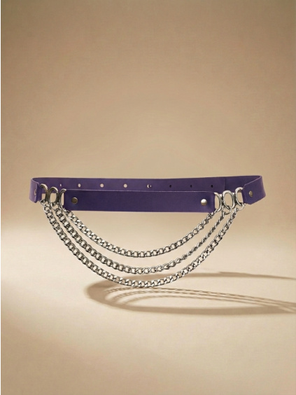 downloaded file (56)