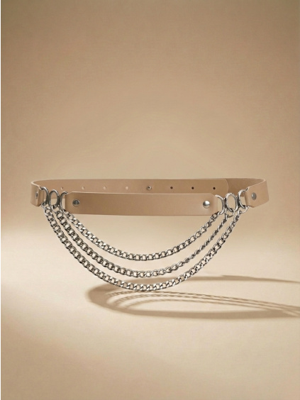 downloaded file (52)