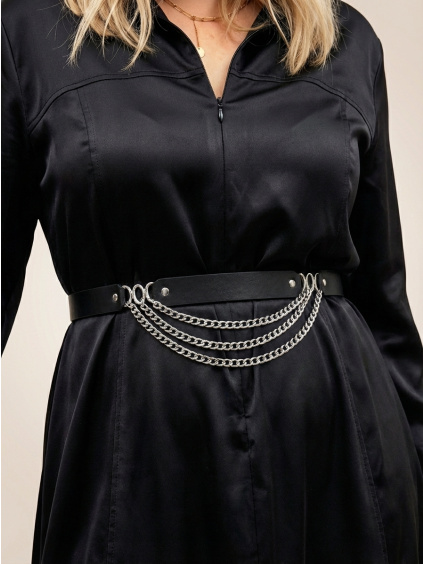 downloaded file (41)