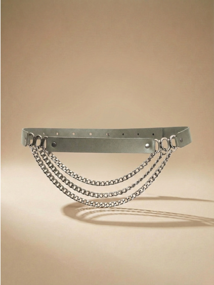 downloaded file (53)