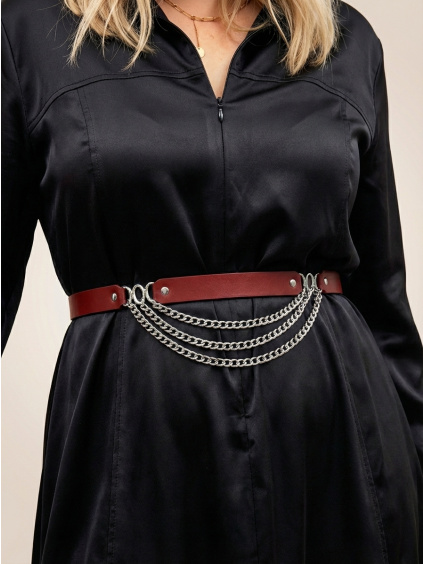 downloaded file (28)