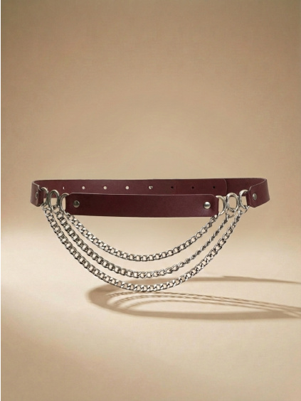 downloaded file (71)