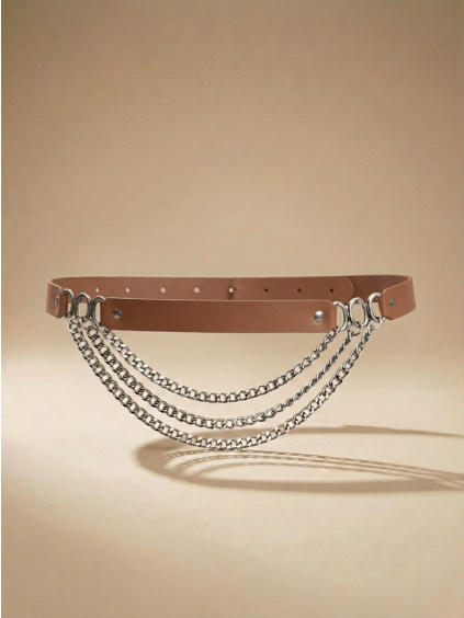 downloaded file (59)