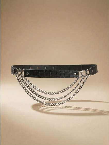 downloaded file (45)