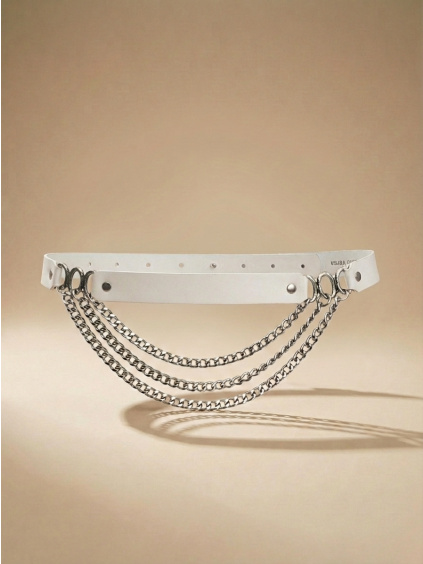 downloaded file (47)