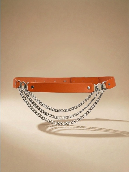 downloaded file (62)