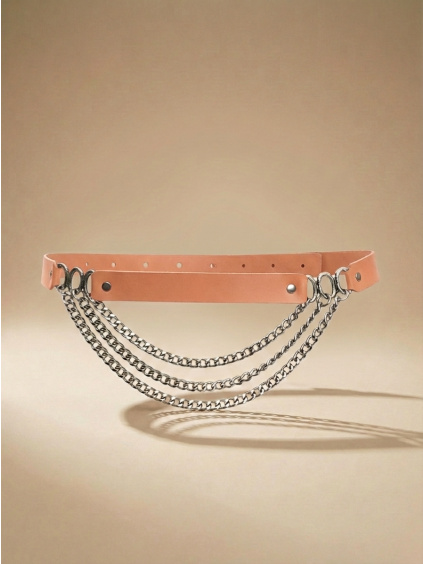 downloaded file (67)