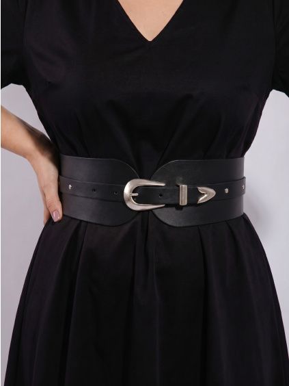 black 1