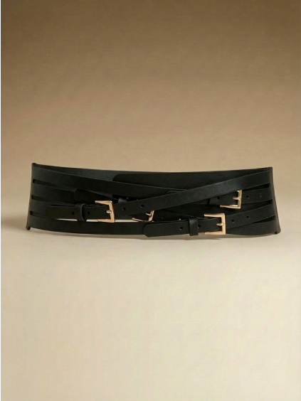 downloaded file (27)