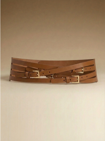 downloaded file (20)