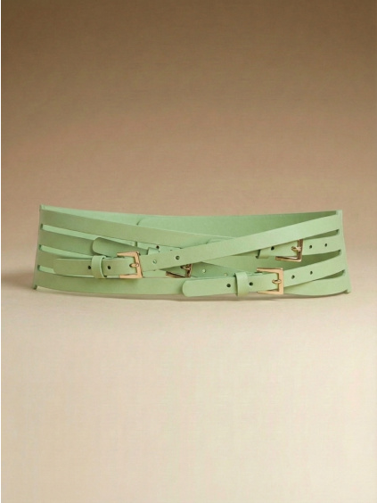 downloaded file (22)