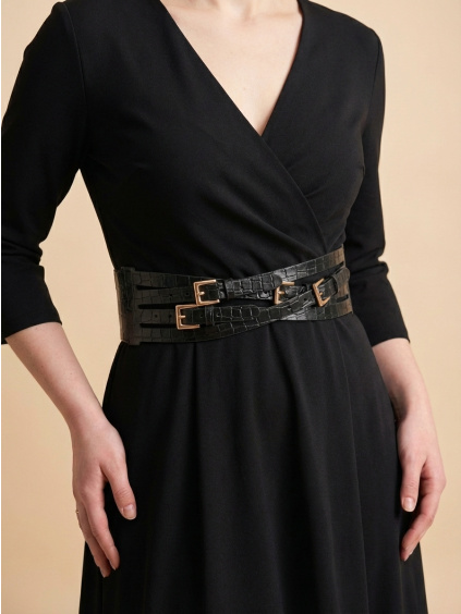 downloaded file (31)