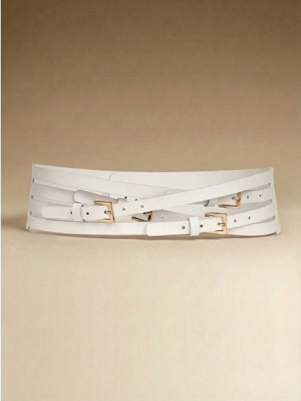 downloaded file (19)