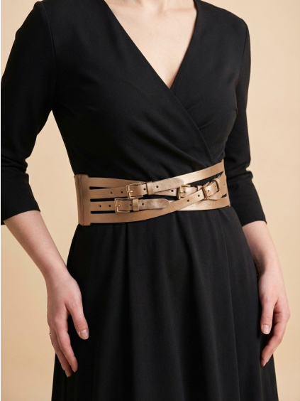 downloaded file (28) (kopie)