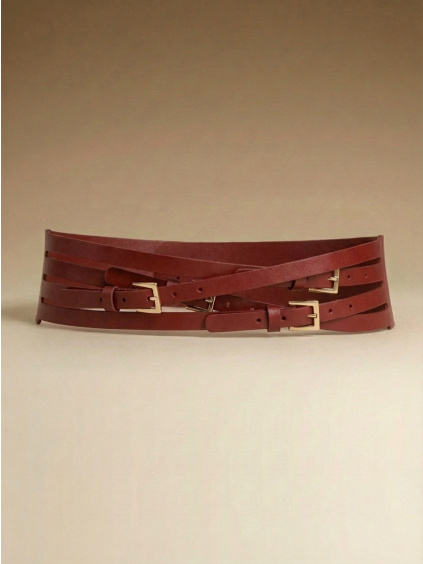 downloaded file (15)