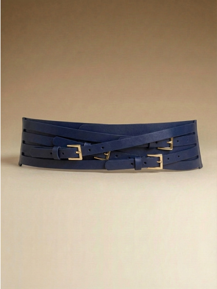 downloaded file (17)