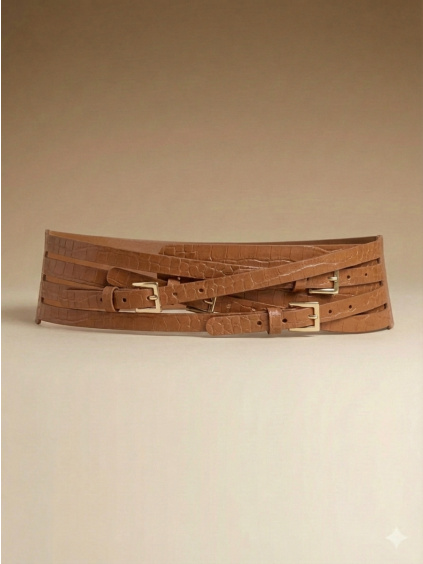 downloaded file (kopie)