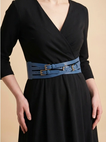 downloaded file (9) (kopie)