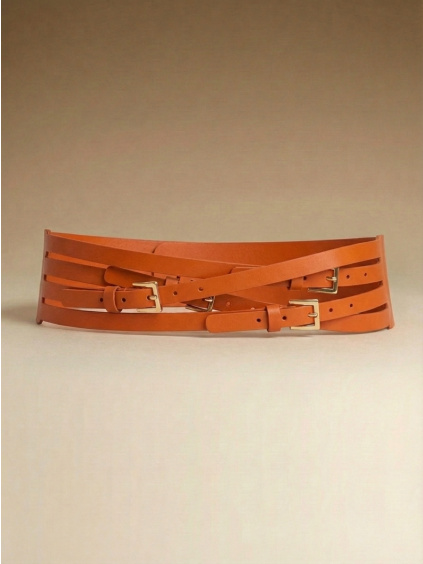 downloaded file (13)