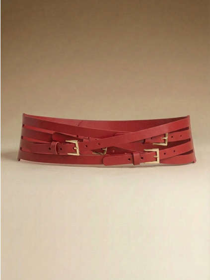 downloaded file (12)