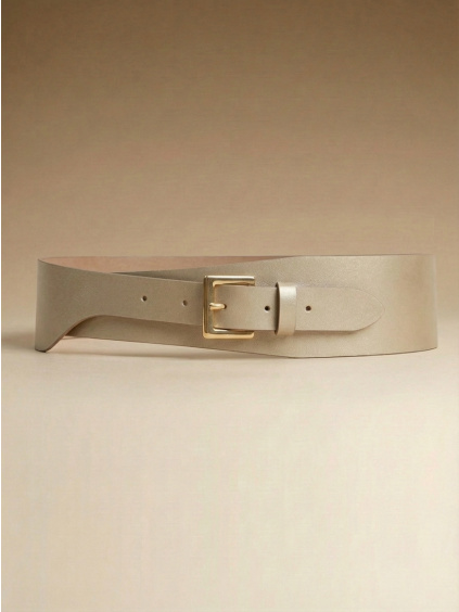 downloaded file (kopie)