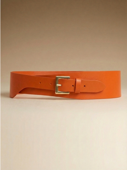 downloaded file (15)