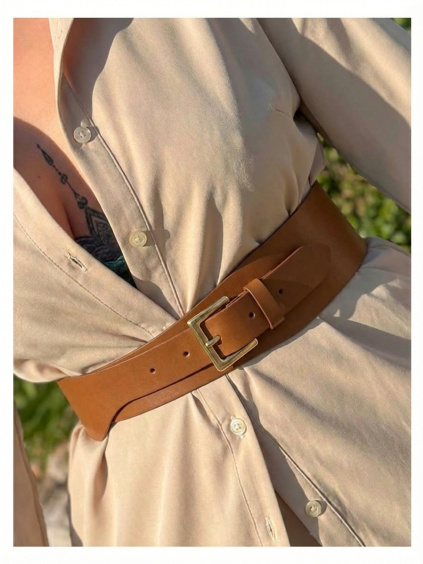 downloaded file (6) (kopie 2)