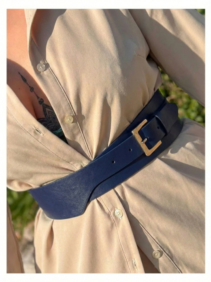 downloaded file (8) (kopie 2)