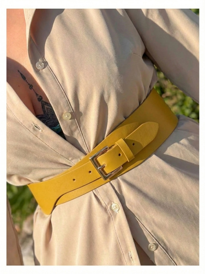 downloaded file (5) (kopie 2)