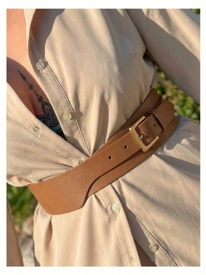 downloaded file (22) (kopie 2)