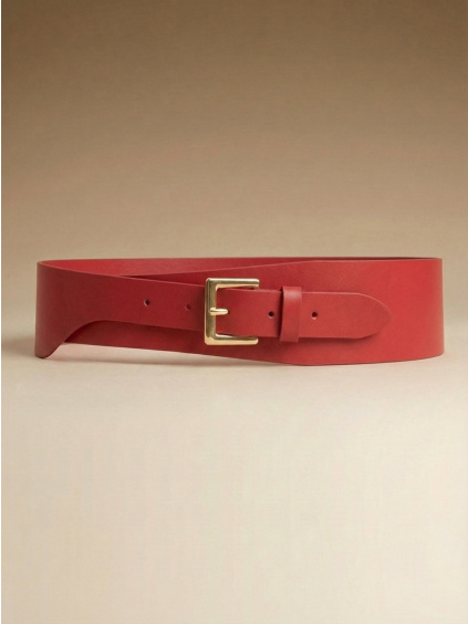 downloaded file (16)