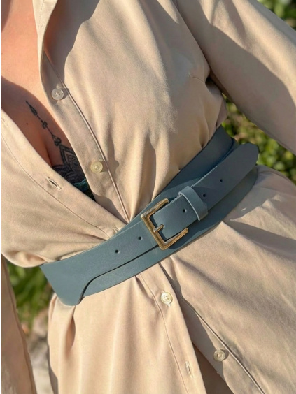 downloaded file (13) (kopie 2)