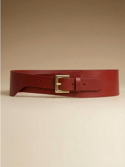 downloaded file (12)