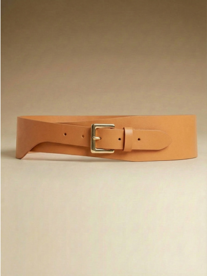 downloaded file (25)