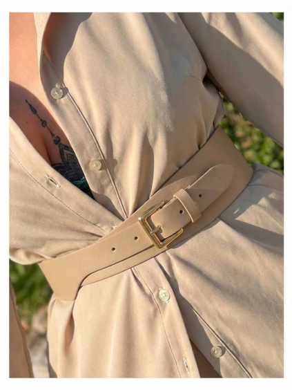 downloaded file (4) (kopie 2)