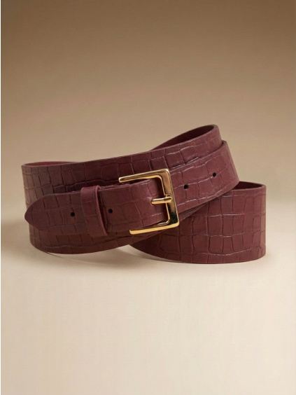 downloaded file (2) (kopie)