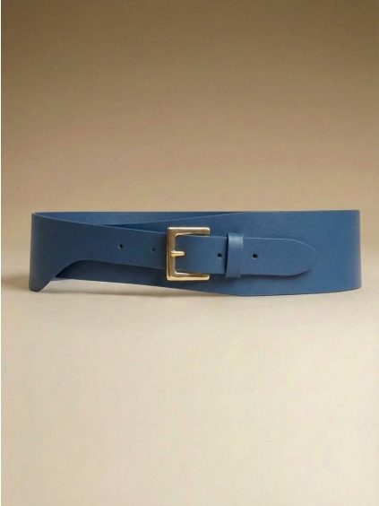 downloaded file (18)