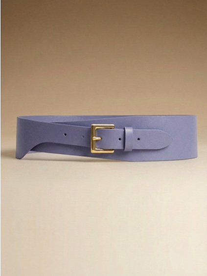 downloaded file (19)