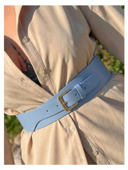 downloaded file (3) (kopie)