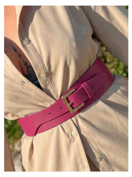 downloaded file (4) (kopie)