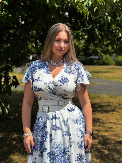 Facetune 06 07 2025 22 23 55