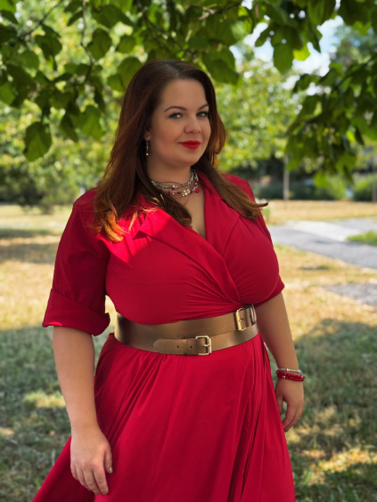 Facetune 06 07 2025 22 34 54