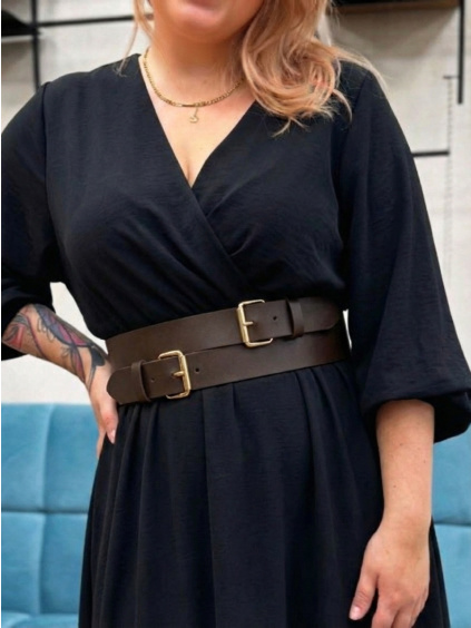 downloaded file (1) (kopie 3)