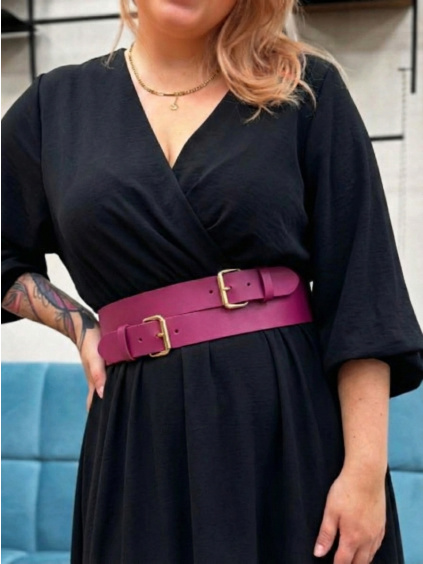 downloaded file (2) (kopie 2)