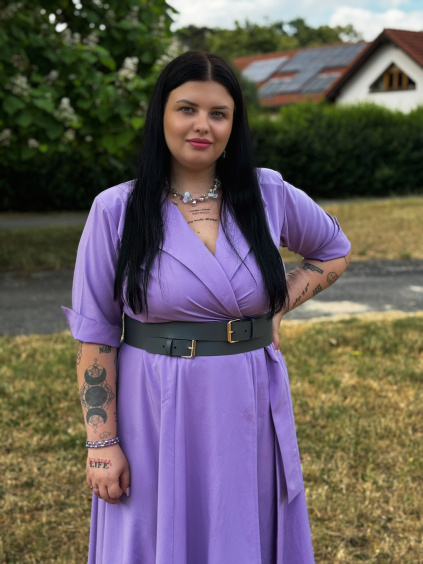 Facetune 06 07 2025 22 22 15